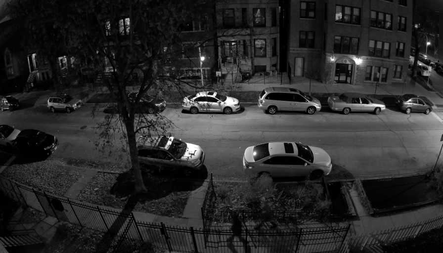 Reolink Camera Two_01_Reolink Home Hub One_20251126174845.jpg